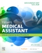 Evolve Resources for TEACH IRM for Today's Medical Assistant, 4th Edition