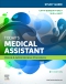 Study Guide for Today's Medical Assistant - Elsevier eBook on VitalSource, 4th Edition