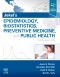 Jekel's Epidemiology, Biostatistics, Preventive Medicine, and Public Health, 5th Edition