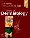 Review of Dermatology, 2nd Edition