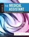 Kinn's The Medical Assistant - Elsevier eBook on VitalSource, 14th Edition