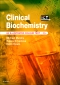 Evolve resources for Clinical Biochemistry, 6th Edition