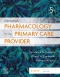 Edmunds' Pharmacology for the Primary Care Provider - Elsevier eBook on VitalSource, 5th Edition