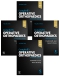 Campbell's Operative Orthopaedics, 4-Volume Set, 14th Edition