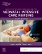 Certification and Core Review for Neonatal Intensive Care Nursing, 6th Edition