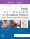 Mosby's Essential Sciences for Therapeutic Massage - Elsevier eBook on VitalSource, 6th Edition