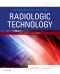 Evolve Resources for Introduction to Radiologic Technology, 8th Edition