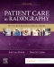 Patient Care in Radiography - Elsevier eBook on VitalSource, 10th Edition