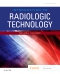 Introduction to Radiologic Technology - Elsevier eBook on VitalSource, 8th Edition