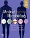 Medical Microbiology Elsevier eBook on VitalSource, 9th Edition