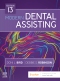 Modern Dental Assisting - Elsevier eBook on VitalSource, 13th Edition