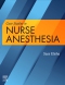 Case Studies in Nurse Anesthesia, 1st Edition