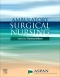 Ambulatory Surgical Nursing, 1st Edition