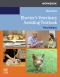 Workbook for Elsevier's Veterinary Assisting Textbook - Elsevier eBook on VitalSource, 3rd Edition