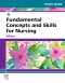 Study Guide for Fundamental Concepts and Skills for Nursing - Elsevier eBook on VitalSource, 6th Edition