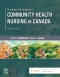 Stanhope and Lancaster's Community Health Nursing in Canada, 4th Edition
