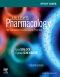 Study Guide for Lilley's Pharmacology for Canadian Health Care Practice - Elsevier eBook on VitalSource, 4th Edition