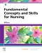 Fundamental Concepts and Skills for Nursing - VST, 6th Edition