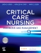 Critical Care Nursing - Elsevier eBook on VitalSource, 9th Edition
