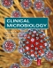 Clinical Microbiology Elsevier eBook on VitalSource, 1st Edition