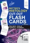 Netter’s Histology Cut-Out Flash Cards, 2nd Edition