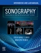 Workbook and Lab Manual for Sonography - Elsevier eBook on VitalSource, 5th Edition