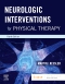 Evolve Resources for Neurologic Interventions for Physical Therapy, 4th Edition