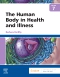 Anatomy and Physiology Online for The Human Body in Health and Illness, 7th Edition