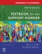 Workbook to Accompany Sorrentino's Canadian Textbook for the Support Worker, 5th Edition