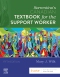 Sorrentino's Canadian Textbook for the Support Worker Elsevier eBook on VitalSource, 5th Edition