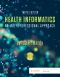 Health Informatics, 3rd Edition