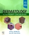 Dermatology for the Primary Care Provider, 1st Edition