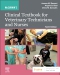 McCurnin's Clinical Textbook for Veterinary Technicians and Nurses Elsevier eBook on VitalSource, 10th Edition