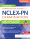 Saunders Comprehensive Review for the NCLEX-PN® Examination - Elsevier eBook on VitalSource, 8th Edition