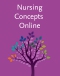Nursing Concepts Online Essentials for LPN/LVN - Classic Version, 3rd Edition