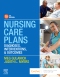 Evolve Resources for Nursing Care Plans, 10th Edition