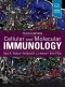 Cellular and Molecular Immunology Elsevier eBook on VitalSource, 10th Edition