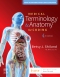 Medical Terminology Online with Elsevier Adaptive Learning for Medical Terminology & Anatomy for Coding, 4th Edition