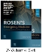 Rosen's Emergency Medicine: Concepts and Clinical Practice, 10th Edition