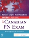 Mosby's Prep Guide for the Canadian PN Exam E-Book, 1st Edition
