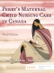 Perry’s Maternal Child Nursing Care in Canada, 3rd Edition