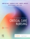 Introduction to Critical Care Nursing Elsevier eBook on VitalSource, 8th Edition