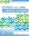 Ethics and Law in Dental Hygiene, 4th Edition