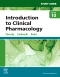 Study Guide for Introduction to Clinical Pharmacology Elsevier eBook on VitalSource, 10th Edition