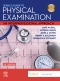 Seidel's Guide to Physical Examination, 10th Edition