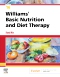 Evolve Resources for Williams' Basic Nutrition and Diet Therapy, 16th Edition