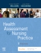 Health Assessment for Nursing Practice Elsevier eBook on VitalSource, 7th Edition