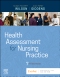 Evolve Resources for Health Assessment for Nursing Practice, 7th Edition