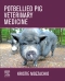 Minipig Veterinary Medicine - E-Book, 1st Edition