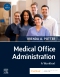 Medical Office Administration - Elsevier eBook on VitalSource, 5th Edition